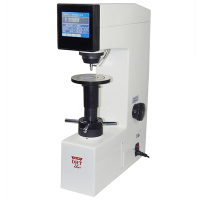 MHRS-150ӲȼƲͼƬ