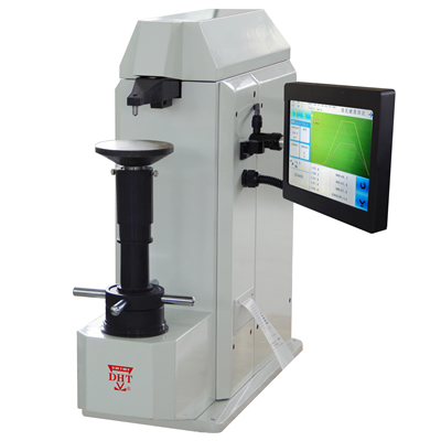 HRS-150/45XоʽȫӲȼƲͼƬ