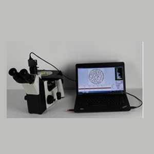 沈阳A-5XC倒置金相显微镜