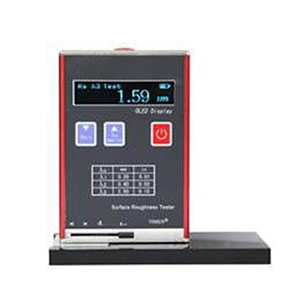 DT2100粗糙度仪