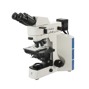 沈阳A-40MRT透反射正置金相显微镜