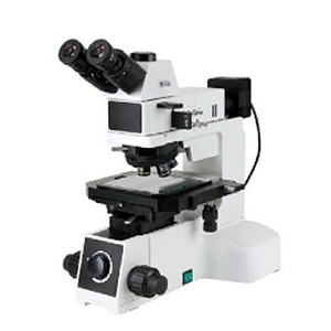 A-50DX高级正置金相显微镜