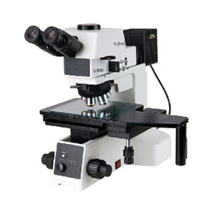 A-60DX高级正置金相显微镜参数及图片